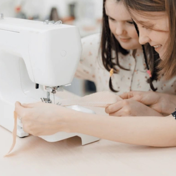 Diseñadas para cualquier persona
