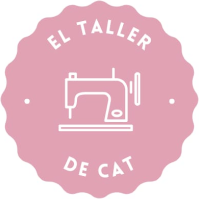 El Taller de Cat